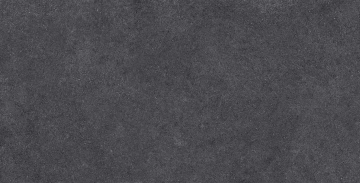 Керамогранит  TE04 60x120x10 Непол.Рект. (Керамический гранит) _1
