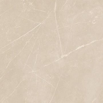 Керамогранит  TE03 60x120x9 Непол.Рект. (Керамический гранит) _17