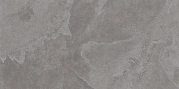 Керамогранит  TE01 60x120x10 Непол.Рект. (Керамический гранит) _6