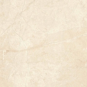 Керамогранит  CM02 60x60x9 Непол.Рект. (Керамический гранит) _12