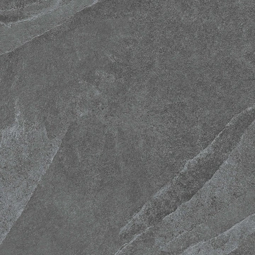 Купить Ступень TE04-30x120-Непол. (с насечками) в Ростове-на-Дону_6