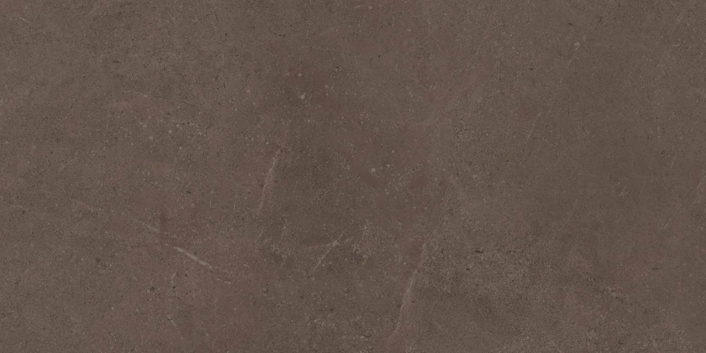 Керамогранит GO03 60x120x9 Непол.Рект. (Керамический гранит)-4