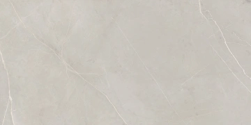 Керамогранит  MA00 60x120х9 Непол.Рект. (Керамический гранит) _9