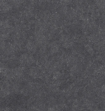 Керамогранит  CM02 60x120x10 Непол.Рект. (Керамический гранит) _2