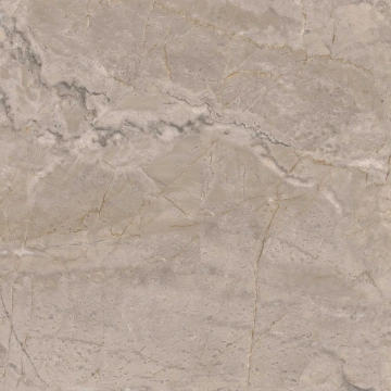 Керамогранит  NL04 80x160x10 Непол.Рект. (Керамический гранит) _14