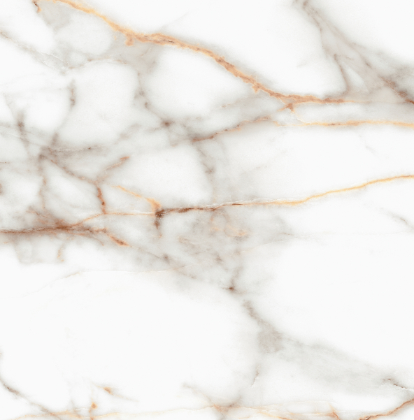 Керамогранит SM03 60x60x9 Непол.Рект. (Керамический гранит)-3