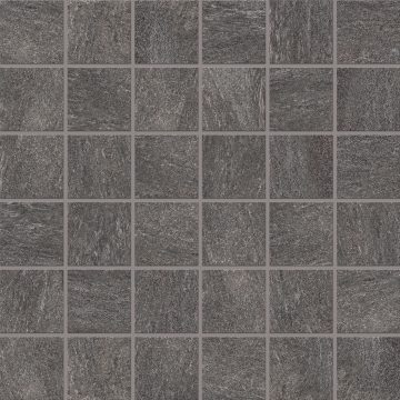 Купить Мозаика TN02 (5х5) 30x30x9 непол. в Самаре