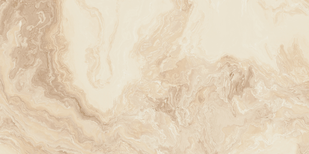 Керамогранит NA01 60x120x9 Лаппатир.Рект. (Керамический гранит)-10