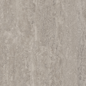 Керамогранит RE04 40,5x40,5х8 Непол. (Керамический гранит) (43,296 м2)-12