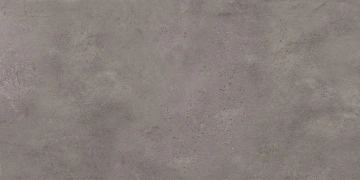 Керамогранит  AG21 60x60x10 Непол.Рект. (Керамический гранит) _8