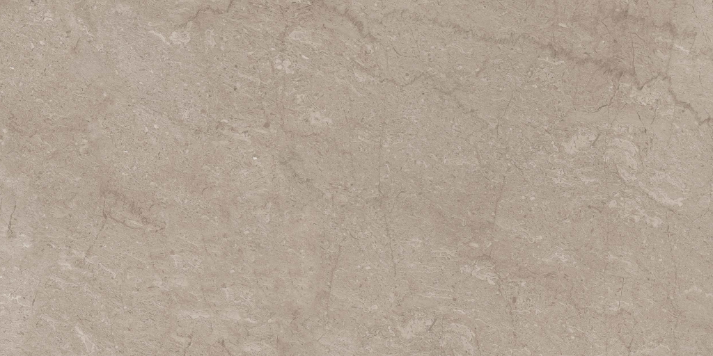 Керамогранит AEM02 60x120x9 Непол.Рект. (Керамический гранит)-3