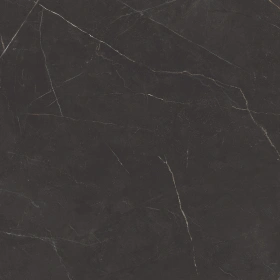 Керамогранит  JA01 40,5x40,5х8 Непол. (Керамический гранит) (43,296 м2) _5