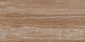 Керамогранит  TL02 60x120x10 Лаппатир.Рект. (Керамический гранит) _4