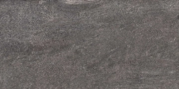 Керамогранит  KA01 60x120х10 Непол.Рект. (Керамический гранит) _1