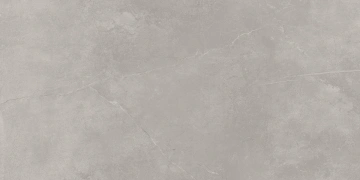 Керамогранит  MM01 60x120х10 Непол.Рект. (Керамический гранит) _1