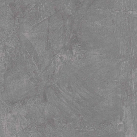 Керамогранит  SR01 80x160x11 Непол.Рект. (Керамический гранит) _9