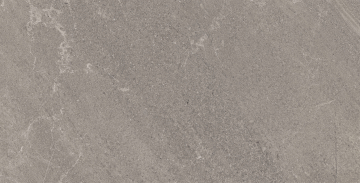 Керамогранит GB02 60x120x10 Непол.Рект. (Керамический гранит)-1