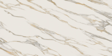 Керамогранит RM01 80x160x10 Непол.Рект. (Керамический гранит)-5