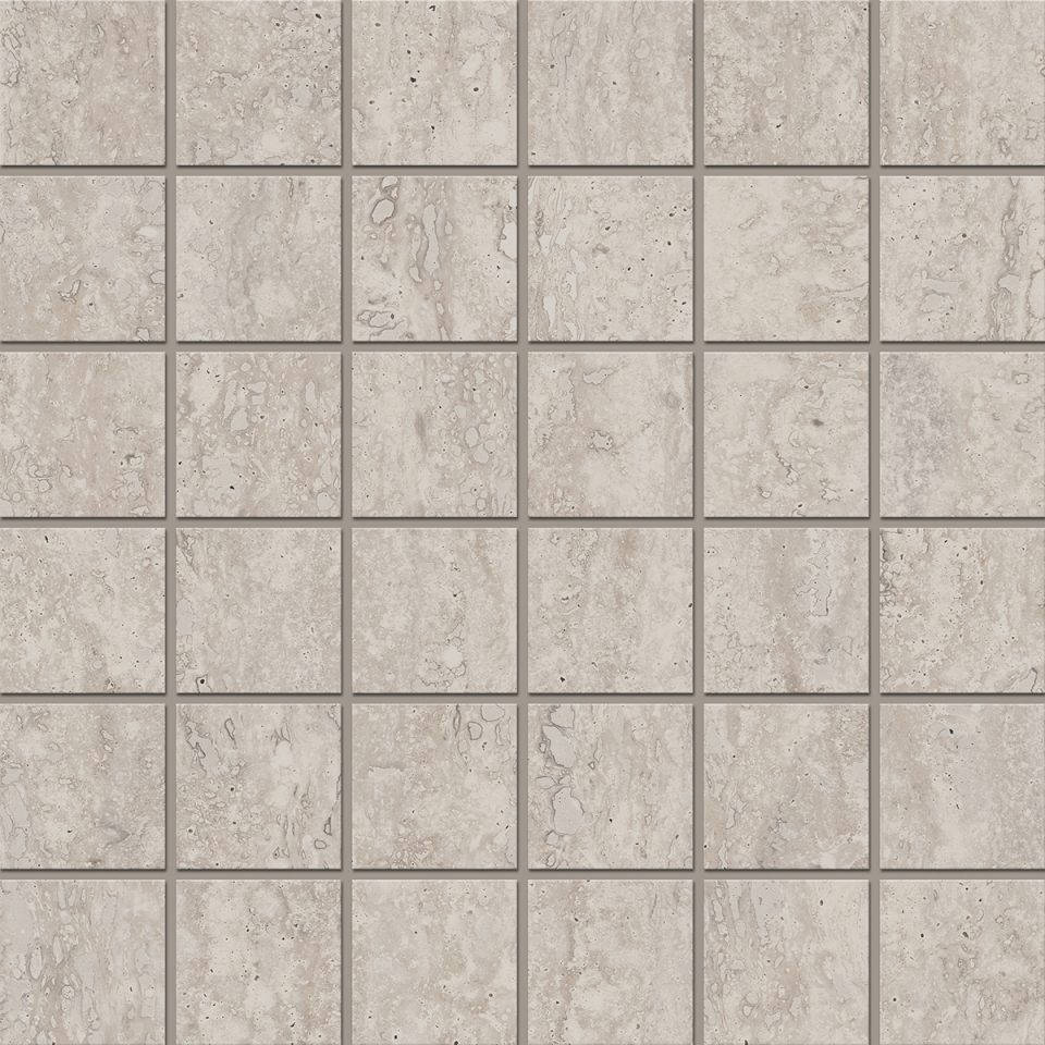 Купить Мозаика RE01 (5х5) 30x30 непол. в Самаре