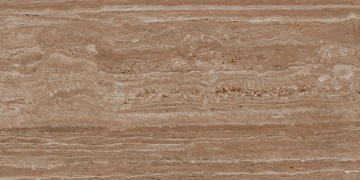 Керамогранит  TL02 60x120x9 Лаппатир.Рект. (Керамический гранит) _10