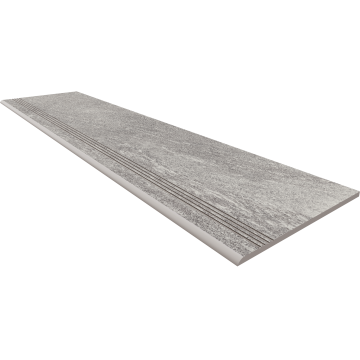 Купить Ступень TN01-30x120-Непол. (с насечками) в Казани-1