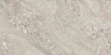 Керамогранит  OM02 60x120х10 Полир. (Керамический гранит) _1