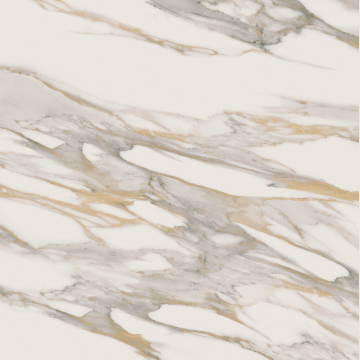 Керамогранит RM01 60x60x9 Полир. (Керамический гранит)-16