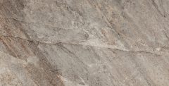 Керамогранит RC01 30,6x60,9x8 Непол. (Керамический гранит) #19