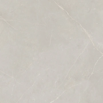 Керамогранит  BG01 19,4x120x9 Непол.Рект. (Керамический гранит) _11