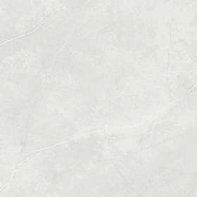 Керамогранит  KA03 80x160x11 Непол.Рект. (Керамический гранит) _3