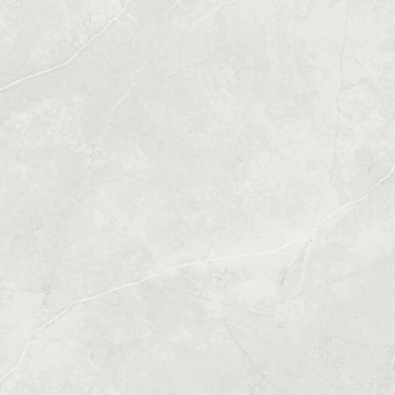 Керамогранит  KA03 80x160x11 Непол.Рект. (Керамический гранит) _3