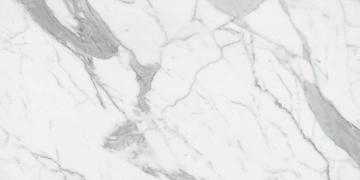 MN01 60x120x10 Полир. (Керамический гранит)_11