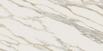 Керамогранит  YC001 60x120x9 Непол.Рект. (Керамический гранит) _7