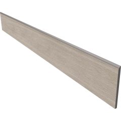 Купить Плинтус RF01-7x60х8-Структур. в Самаре