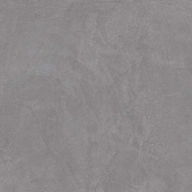 Керамогранит  SR07 60x120х9 Непол.Рект. (Керамический гранит) _1