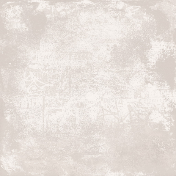 Керамогранит SO01 40,5x40,5х8 Непол. (Керамический гранит) (43,296 м2)-2