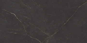 Керамогранит  NL02 60x120x10 Непол.Рект. (Керамический гранит) _6