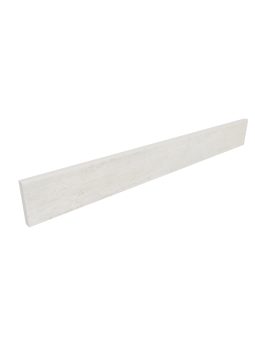 Купить Плинтус KA00-7x60x9-Непол. в Самаре