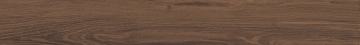 Керамогранит  EXC401 60x120x9 Непол.Рект. (Керамический гранит) _3