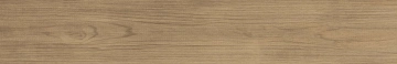 Керамогранит  EXC401 60x120x9 Непол.Рект. (Керамический гранит) _7