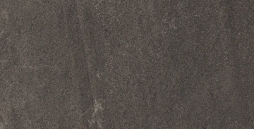 Керамогранит  AG23 60x120x10 Непол.Рект. (Керамический гранит) _5