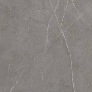 Керамогранит  NL01 60x60x10 Непол.Рект. (Керамический гранит) _13