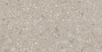 Керамогранит  AG23 60x120x10 Непол.Рект. (Керамический гранит) _6