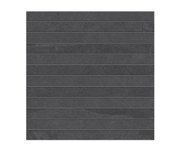 Купить Мозаика LN04/TE04 Фасция 30x30x9 непол. в Самаре