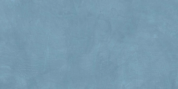 SR03 60x120х9 Непол.Рект. (Керамический гранит)_3
