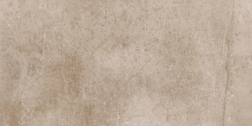Керамогранит  ANB110 30x30x15 Тактильный рект. (Керамический гранит) конус_чёрный _8