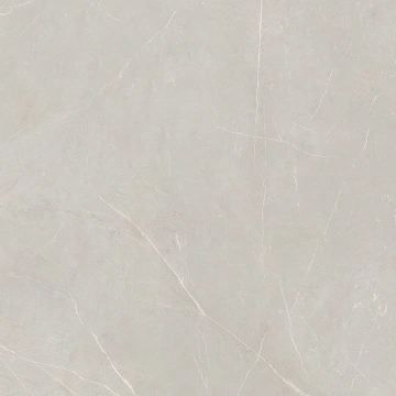Керамогранит  BG01 19,4x120x9 Непол.Рект. (Керамический гранит) _7