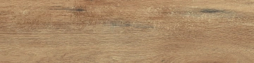 Керамогранит  SR06 60x120х10 Непол.Рект. (Керамический гранит) _1