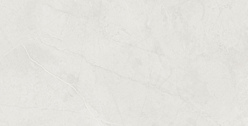 Керамогранит MA01 60x120х9 Непол.Рект. (Керамический гранит)-3