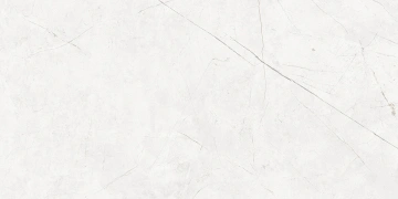 Керамогранит  AV04 80x160x11 Непол.Рект. (Керамический гранит) _4